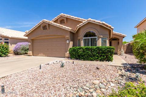 2232 Escuda Rd, Phoenix, AZ 85024 photo 2
