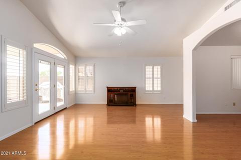 2232 Escuda Rd, Phoenix, AZ 85024 photo 6