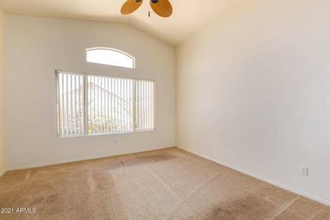 2232 Escuda Rd, Phoenix, AZ 85024 photo 13