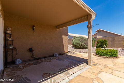 2232 Escuda Rd, Phoenix, AZ 85024 photo 22