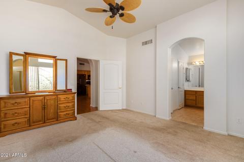 2232 Escuda Rd, Phoenix, AZ 85024 photo 15