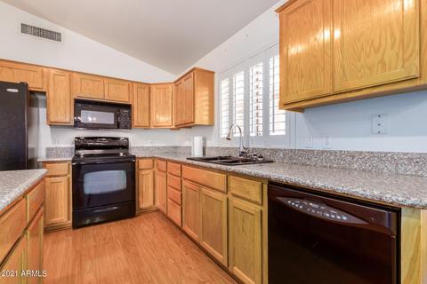 2232 Escuda Rd, Phoenix, AZ 85024 photo 10