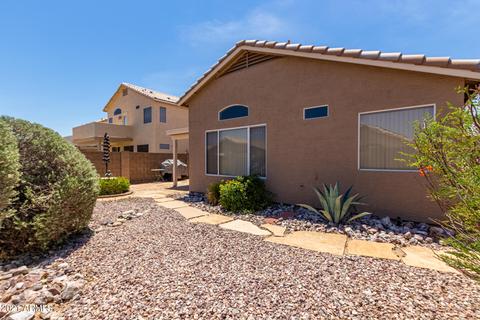 2232 Escuda Rd, Phoenix, AZ 85024 photo 26