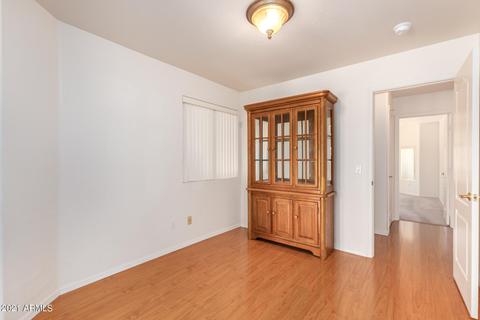 2232 Escuda Rd, Phoenix, AZ 85024 photo 7