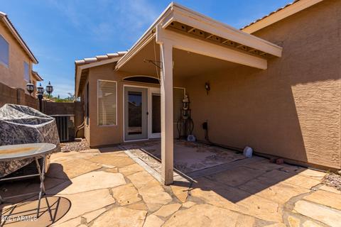 2232 Escuda Rd, Phoenix, AZ 85024 photo 23