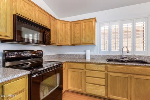2232 Escuda Rd, Phoenix, AZ 85024 photo 11