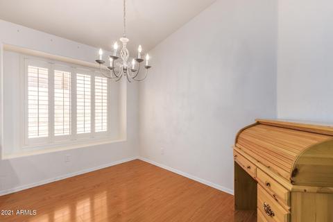2232 Escuda Rd, Phoenix, AZ 85024 photo 9