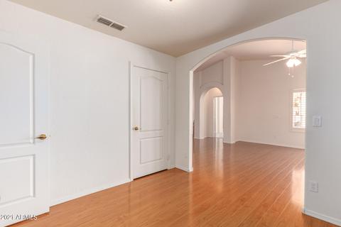 2232 Escuda Rd, Phoenix, AZ 85024 photo 8