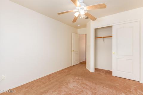 2232 Escuda Rd, Phoenix, AZ 85024 photo 21
