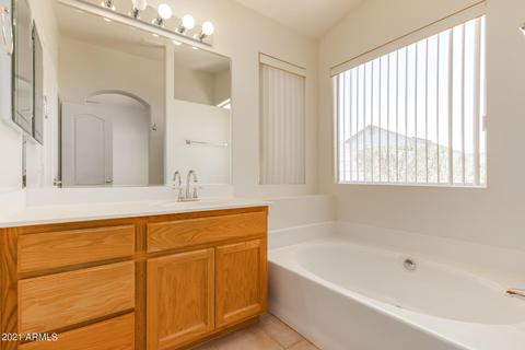 2232 Escuda Rd, Phoenix, AZ 85024 photo 16