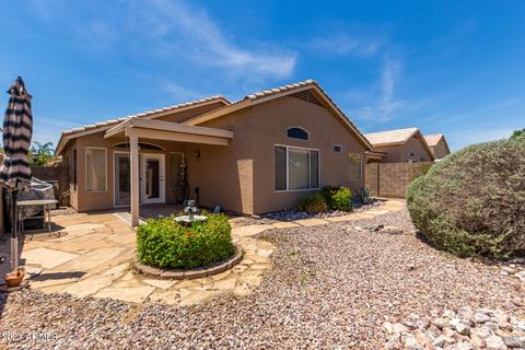 2232 Escuda Rd, Phoenix, AZ 85024 photo 25