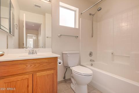 2232 Escuda Rd, Phoenix, AZ 85024 photo 19