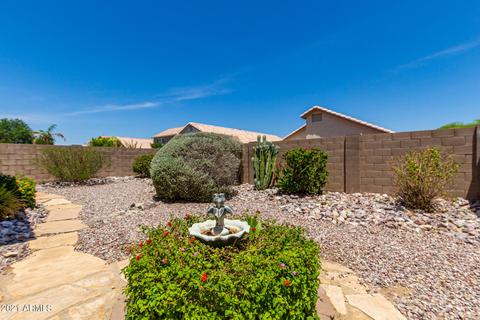 2232 Escuda Rd, Phoenix, AZ 85024 photo 24