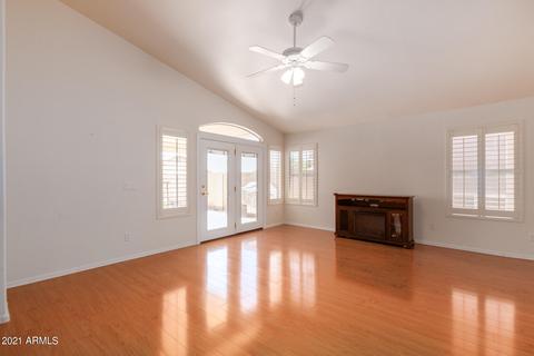 2232 Escuda Rd, Phoenix, AZ 85024 photo 5