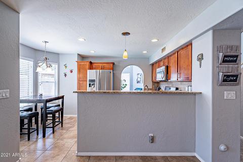 1441 W Shellfish Dr, Gilbert, AZ 85233 photo 15
