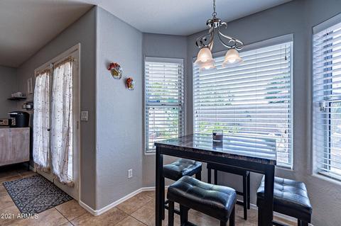 1441 W Shellfish Dr, Gilbert, AZ 85233 photo 21