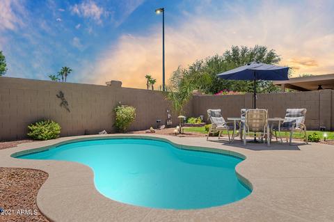 1441 W Shellfish Dr, Gilbert, AZ 85233 photo 30