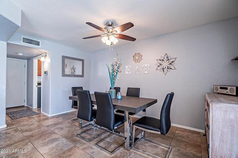 1441 W Shellfish Dr, Gilbert, AZ 85233 photo 14