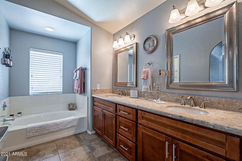 1441 W Shellfish Dr, Gilbert, AZ 85233 photo 33