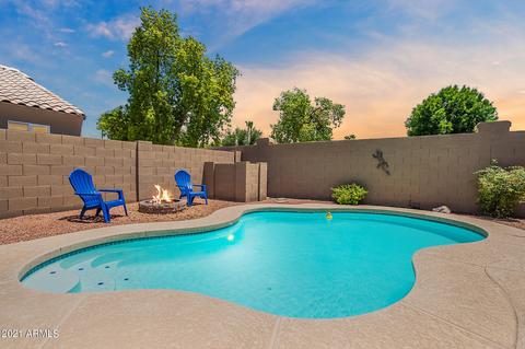 1441 W Shellfish Dr, Gilbert, AZ 85233 photo 32