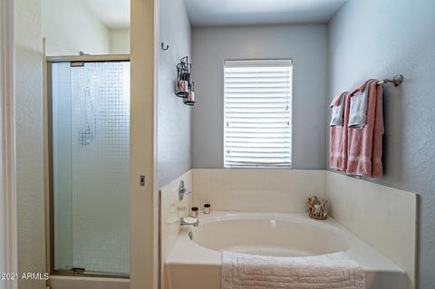 1441 W Shellfish Dr, Gilbert, AZ 85233 photo 35