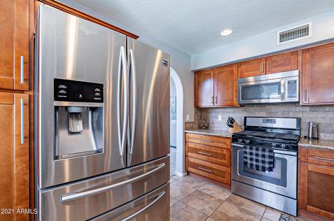 1441 W Shellfish Dr, Gilbert, AZ 85233 photo 18