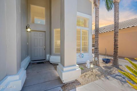 1441 W Shellfish Dr, Gilbert, AZ 85233 photo 5