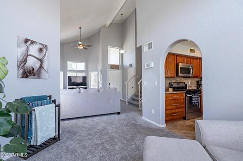 1441 W Shellfish Dr, Gilbert, AZ 85233 photo 11