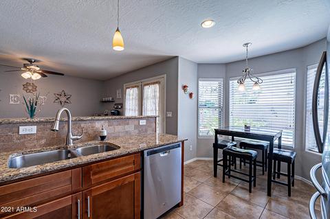 1441 W Shellfish Dr, Gilbert, AZ 85233 photo 19