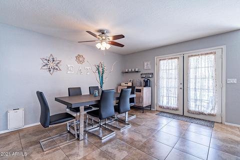 1441 W Shellfish Dr, Gilbert, AZ 85233 photo 12