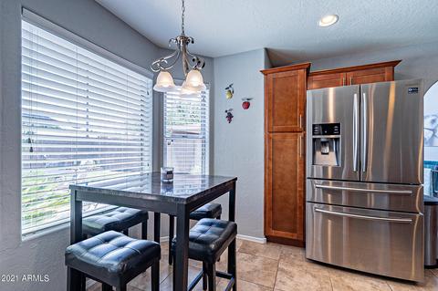 1441 W Shellfish Dr, Gilbert, AZ 85233 photo 22