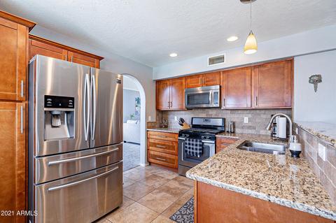 1441 W Shellfish Dr, Gilbert, AZ 85233 photo 16