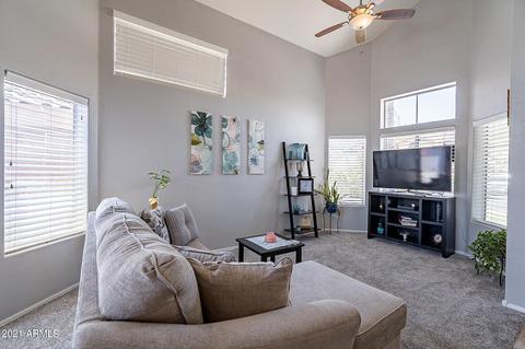 1441 W Shellfish Dr, Gilbert, AZ 85233 photo 7