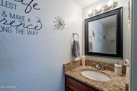 1441 W Shellfish Dr, Gilbert, AZ 85233 photo 23