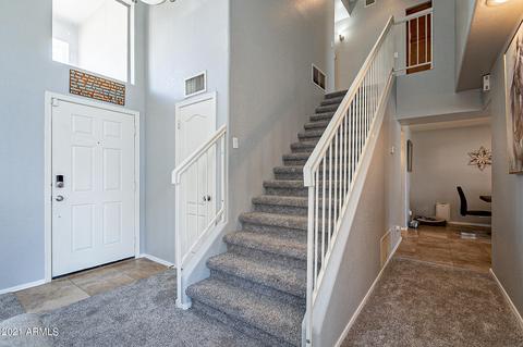 1441 W Shellfish Dr, Gilbert, AZ 85233 photo 6