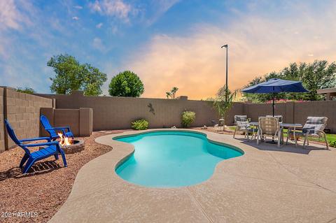 1441 W Shellfish Dr, Gilbert, AZ 85233 photo 28