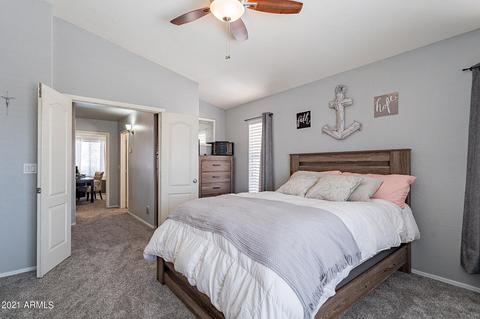 1441 W Shellfish Dr, Gilbert, AZ 85233 photo 31