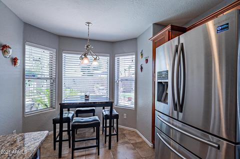 1441 W Shellfish Dr, Gilbert, AZ 85233 photo 20