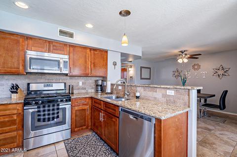 1441 W Shellfish Dr, Gilbert, AZ 85233 photo 17