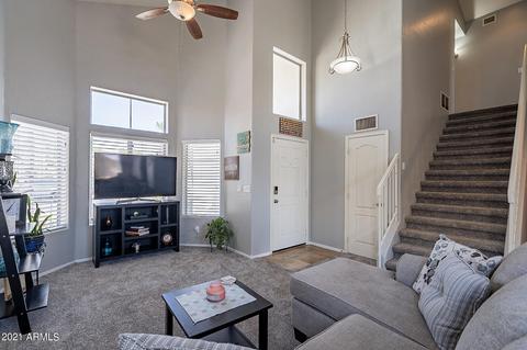 1441 W Shellfish Dr, Gilbert, AZ 85233 photo 8