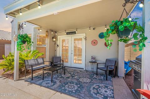 1441 W Shellfish Dr, Gilbert, AZ 85233 photo 26