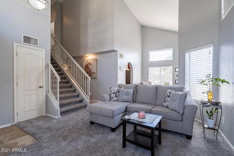1441 W Shellfish Dr, Gilbert, AZ 85233 photo 9