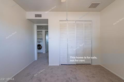 3001 E Corrine Dr, Phoenix, AZ 85032 photo 19
