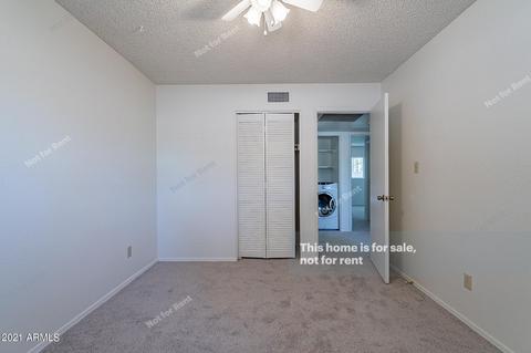 3001 E Corrine Dr, Phoenix, AZ 85032 photo 21