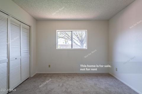 3001 E Corrine Dr, Phoenix, AZ 85032 photo 15