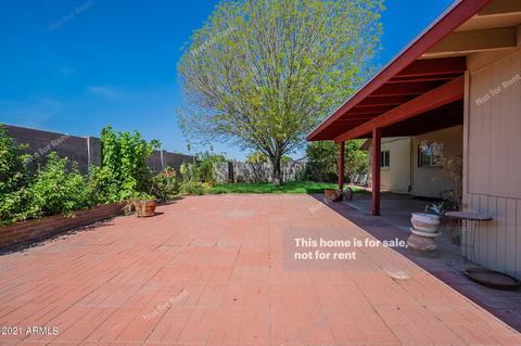 3001 E Corrine Dr, Phoenix, AZ 85032 photo 23
