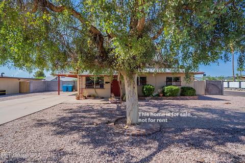 3001 E Corrine Dr, Phoenix, AZ 85032 photo 26
