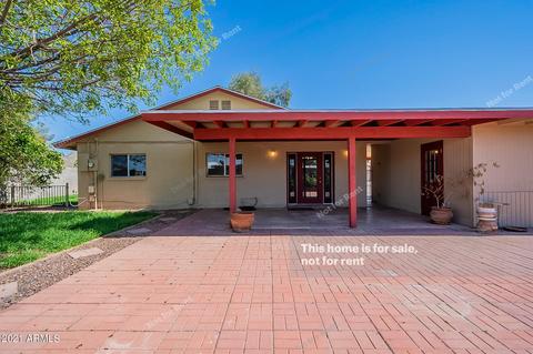 3001 E Corrine Dr, Phoenix, AZ 85032 photo 7