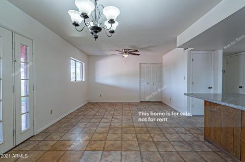 3001 E Corrine Dr, Phoenix, AZ 85032 photo 10