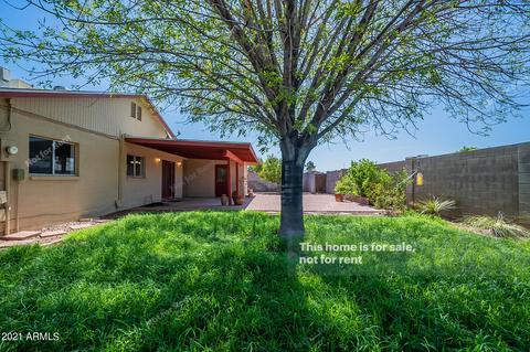 3001 E Corrine Dr, Phoenix, AZ 85032 photo 24